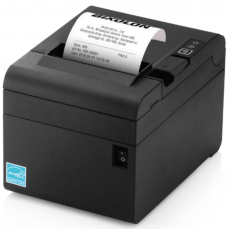 Máy in hóa đơn Bixolon SRP-E302 K. giá đã bao gồm VAT